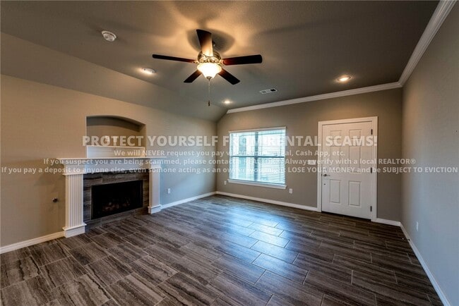 Building Photo - 4564 W Wales Dr