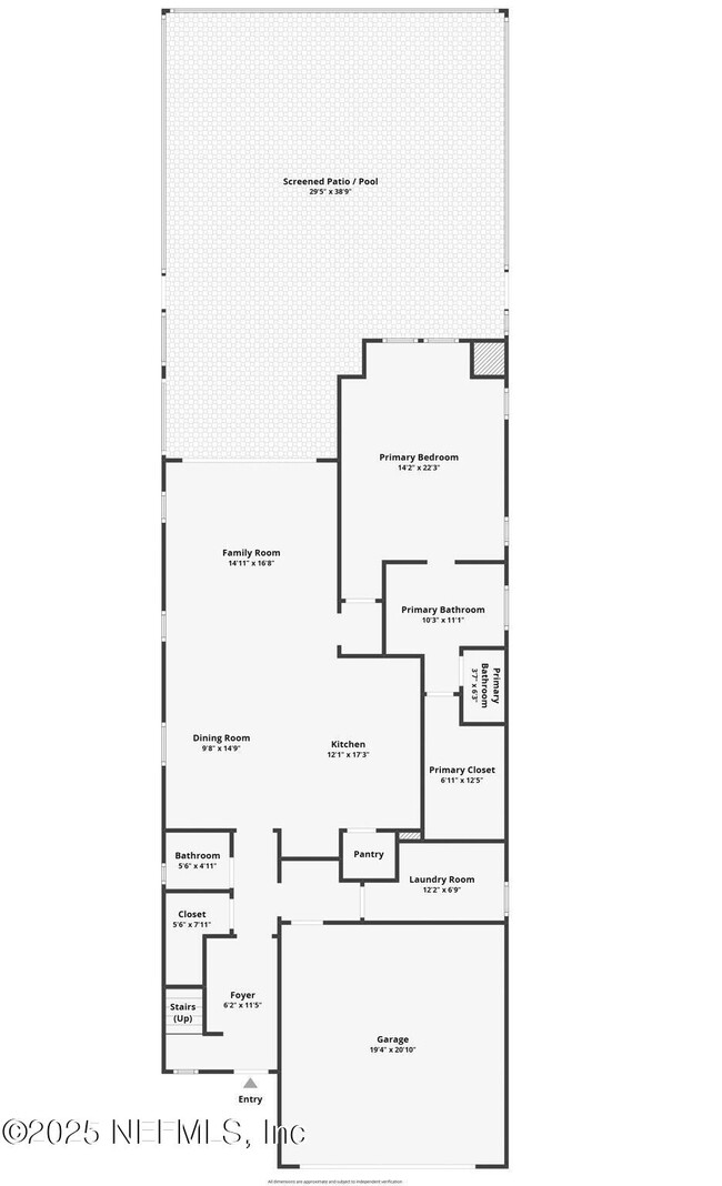 Building Photo - 299 Blue Hampton Dr