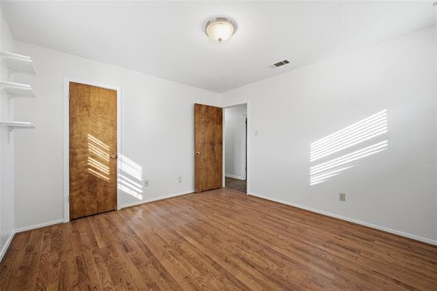 Building Photo - 306 Texoma Dr