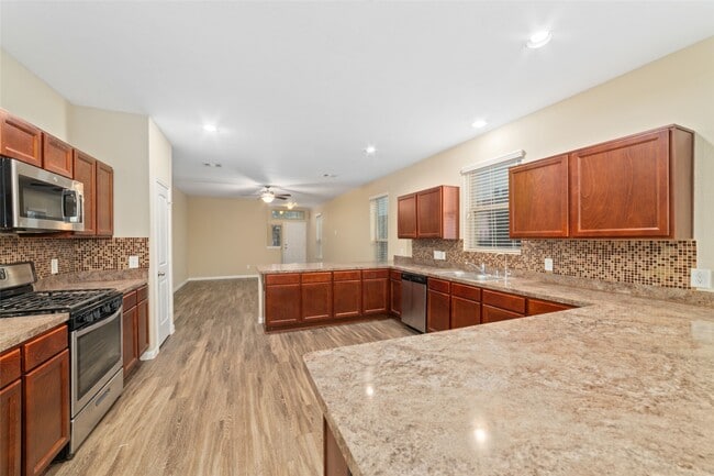 Building Photo - 24714 Scarlatti Cantata Dr