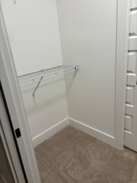 Building Photo - 5101 Evado Lane