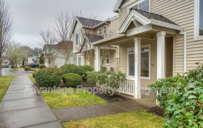 Building Photo - 6244 SW Arbor Grove Dr