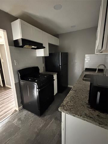 Building Photo - 6012 Westridge Ln