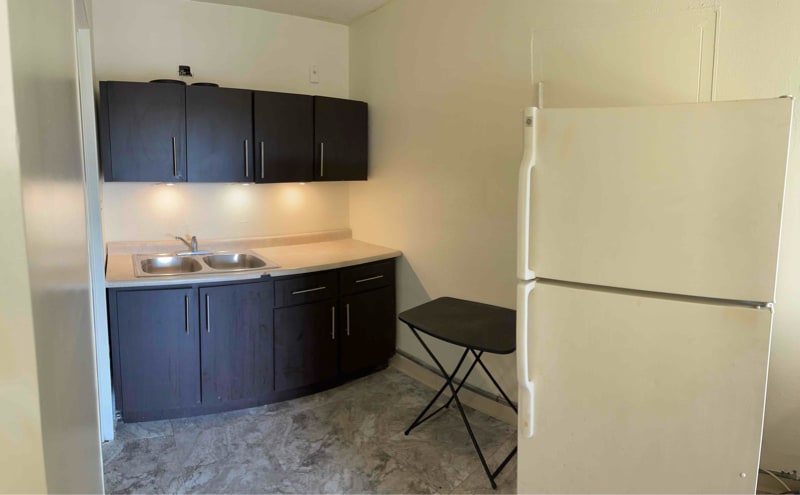 Building Photo - 7900 S Orange Blossom Trl