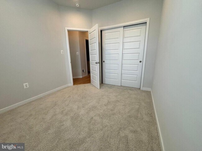 Building Photo - 5125 Longstone Way
