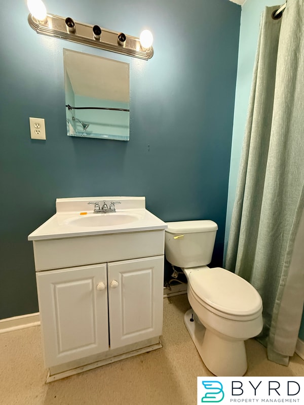 Building Photo - 1102 Pennsylvania Ave