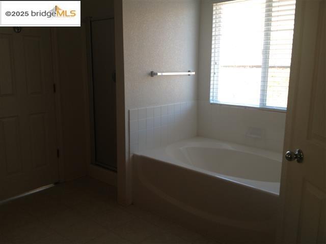 Building Photo - 4423 Glen Canyon Cir