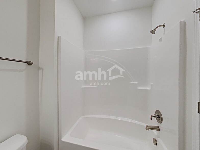 Building Photo - 4041 Birchfield Pl