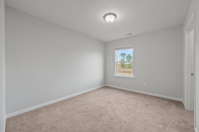 Building Photo - Welcome to The Preserve At Morris Landing!