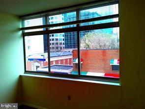 Building Photo - 7111 Woodmont Ave