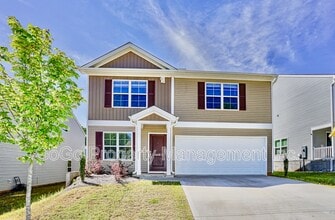 Building Photo - 649 Millsgate Cir
