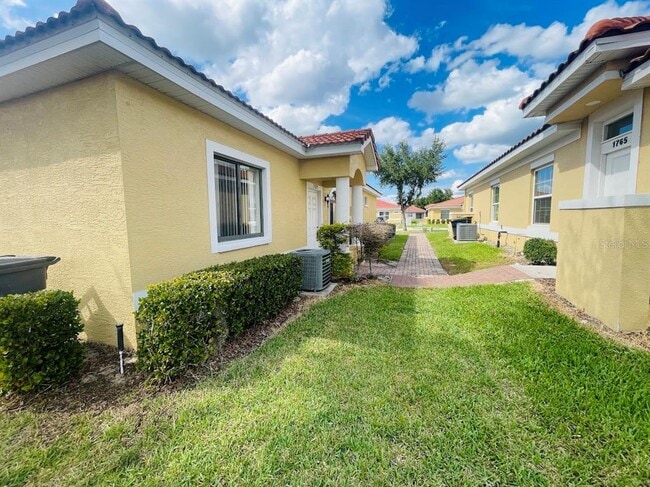 Building Photo - 1769 Coriander Dr