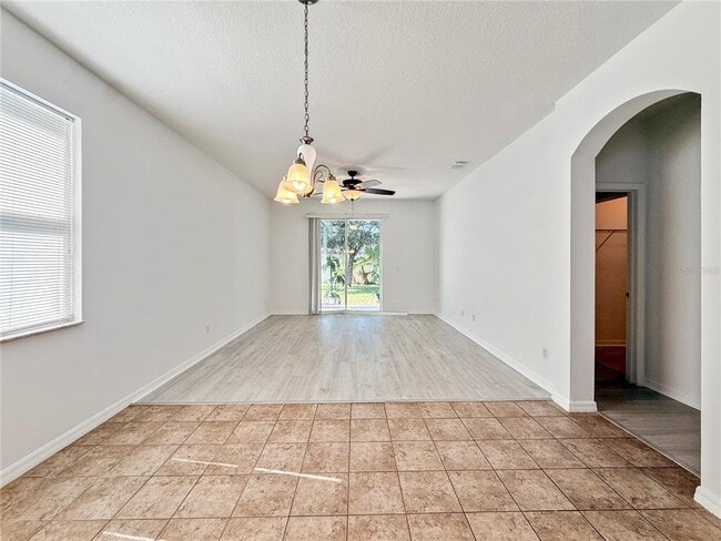 Building Photo - 12630 Old Plantation Ln