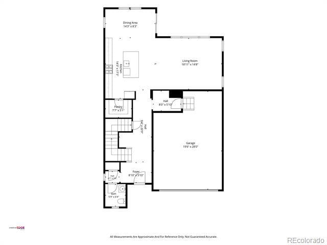 Building Photo - 4951 Basalt Ridge Cir