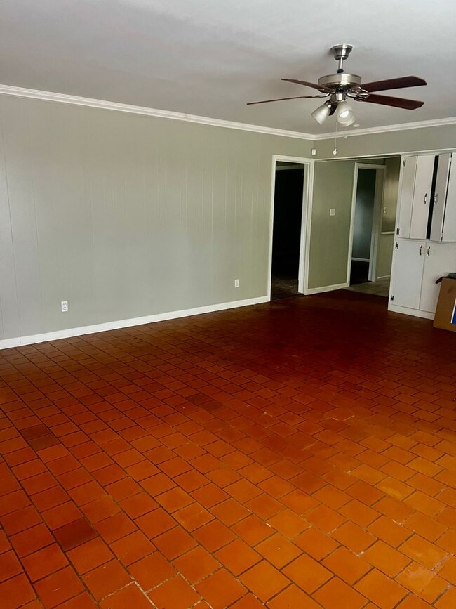 Building Photo - Available Now!!