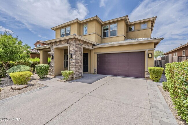 Building Photo - 17360 N 96th Way