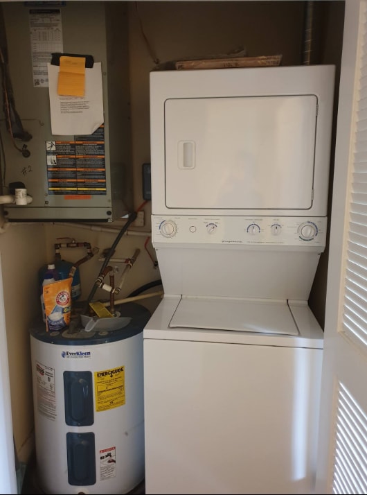 Building Photo - 7 S Stafford Ave