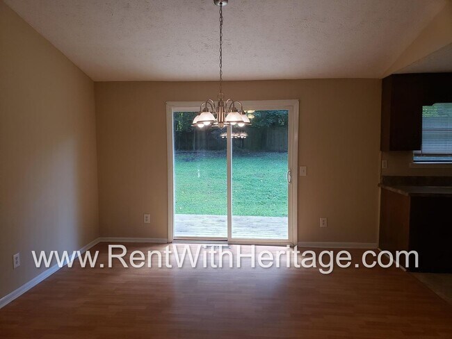 Building Photo - 4832 Timber Ridge Dr