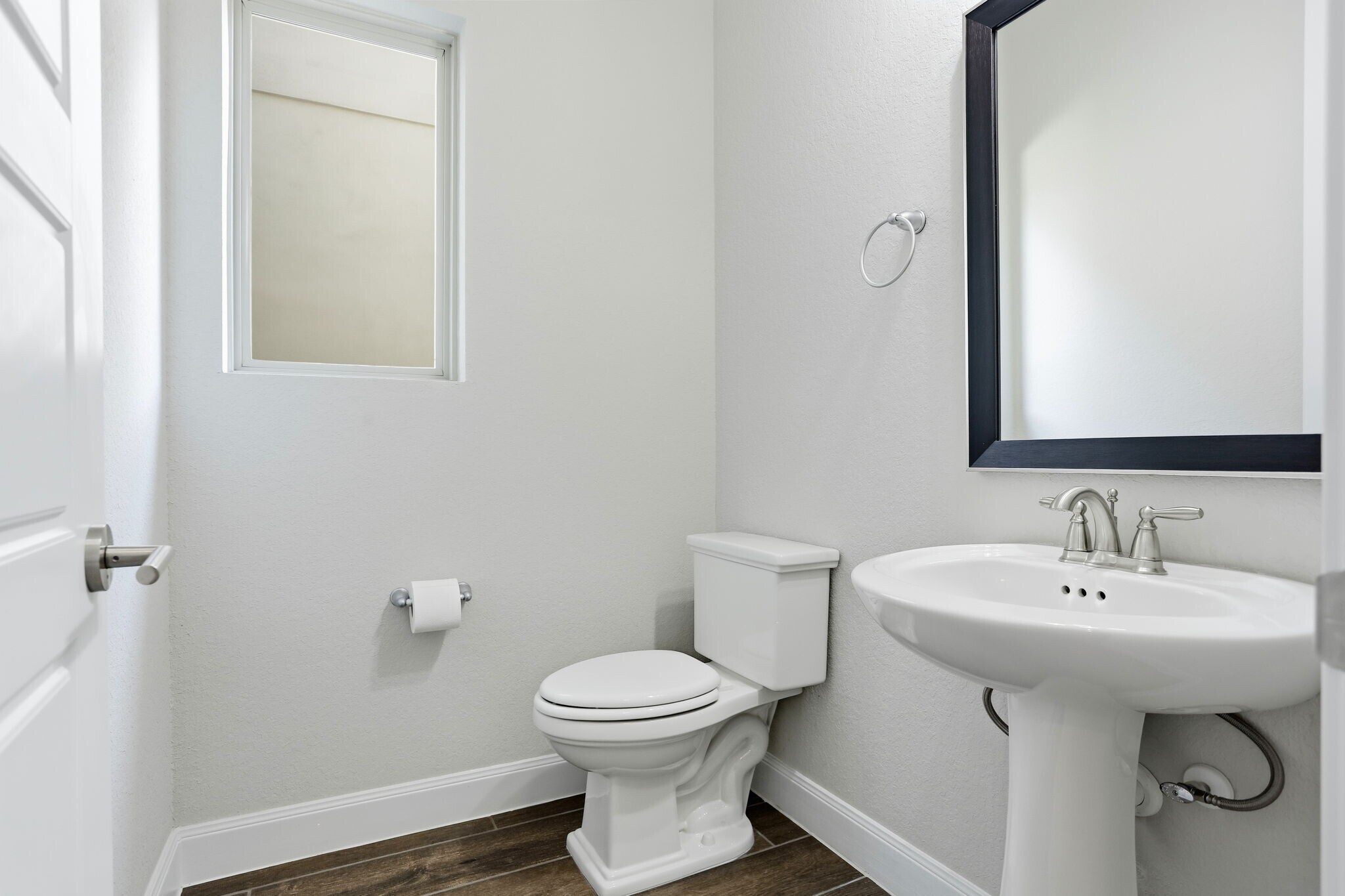 Building Photo - 11330 Cottage Grove