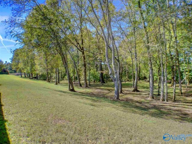 Building Photo - 2031 Blake Bottom Rd NW