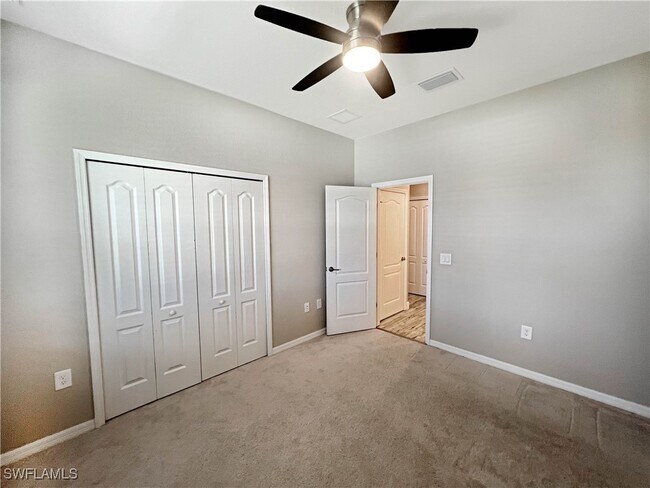 Building Photo - 14616 Monrovia Ln