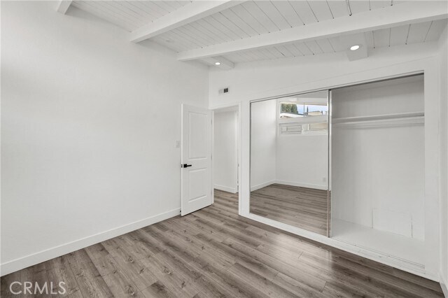 Building Photo - 8153 Tunney Ave