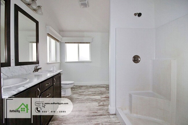 Building Photo - 18848 Lorina Dr