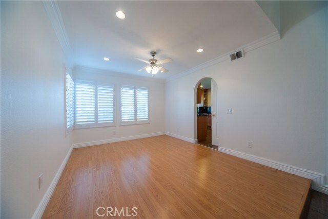 Building Photo - 21515 Chirping Sparrow Rd
