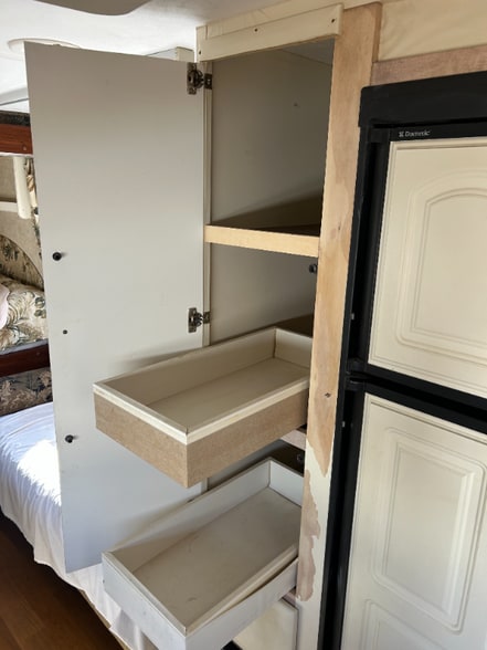 Building Photo - 4541 N Old Romero Rd