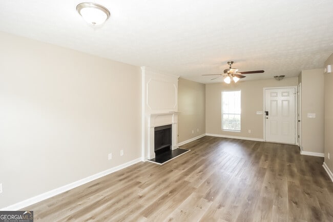 Building Photo - 3374 Homeward Trail