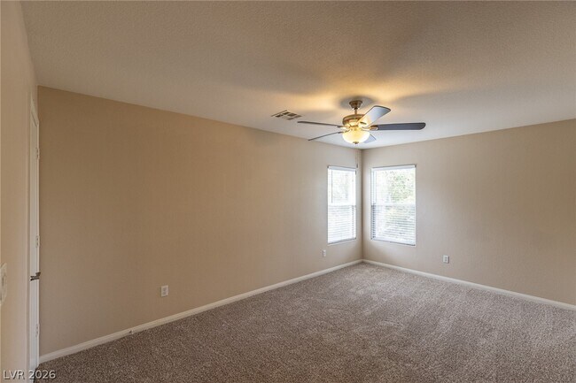 Building Photo - 139 Kilmartin Valley Ct