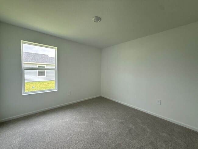 Building Photo - Millwood Estates - The Meadows at Millwood