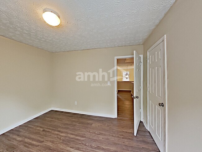 Building Photo - 2170 Liberty Heights