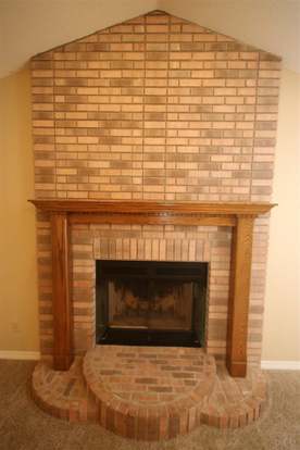 Building Photo - 3337 Indian Hills Dr