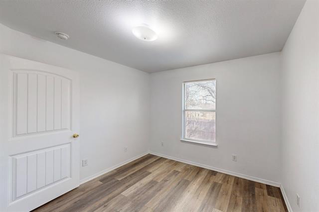 Building Photo - 1118 Mulkey Ln