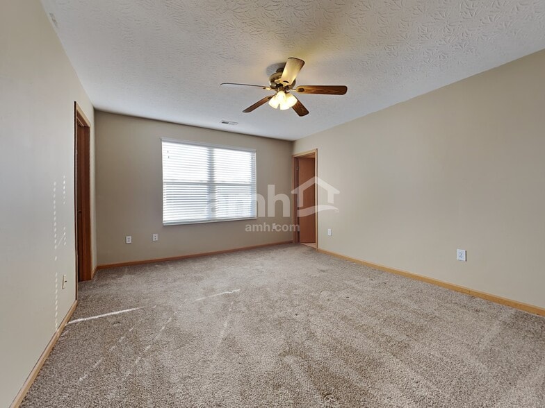 Building Photo - 2565 Allegro Ln