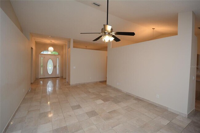 Building Photo - 101 Boulder Rock Dr