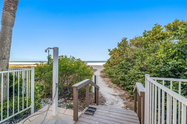 Building Photo - 1310 Gulf Blvd