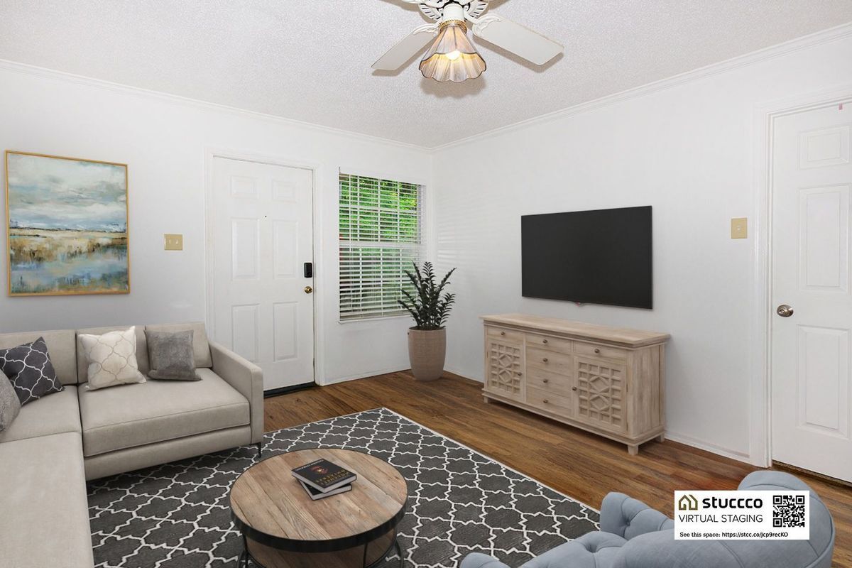 Building Photo - 103 Stratford Dr