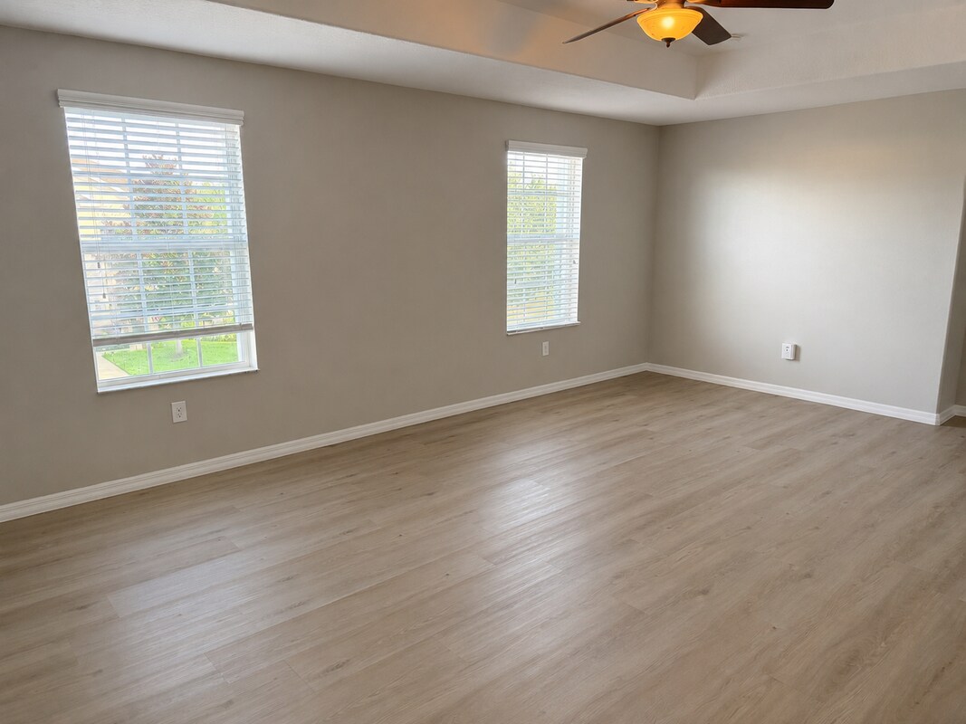 Building Photo - 11017 Standing Stone Dr