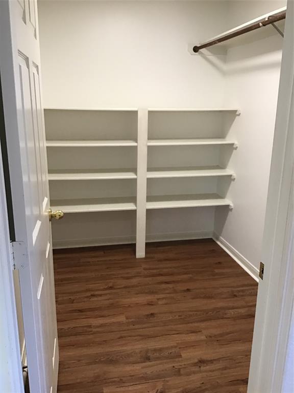 Building Photo - 54 Shimmer Pond Pl