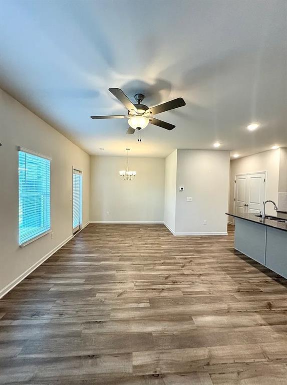 Building Photo - 4546 Bishops Ln