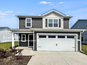 Building Photo - 3231 Quintana Dr