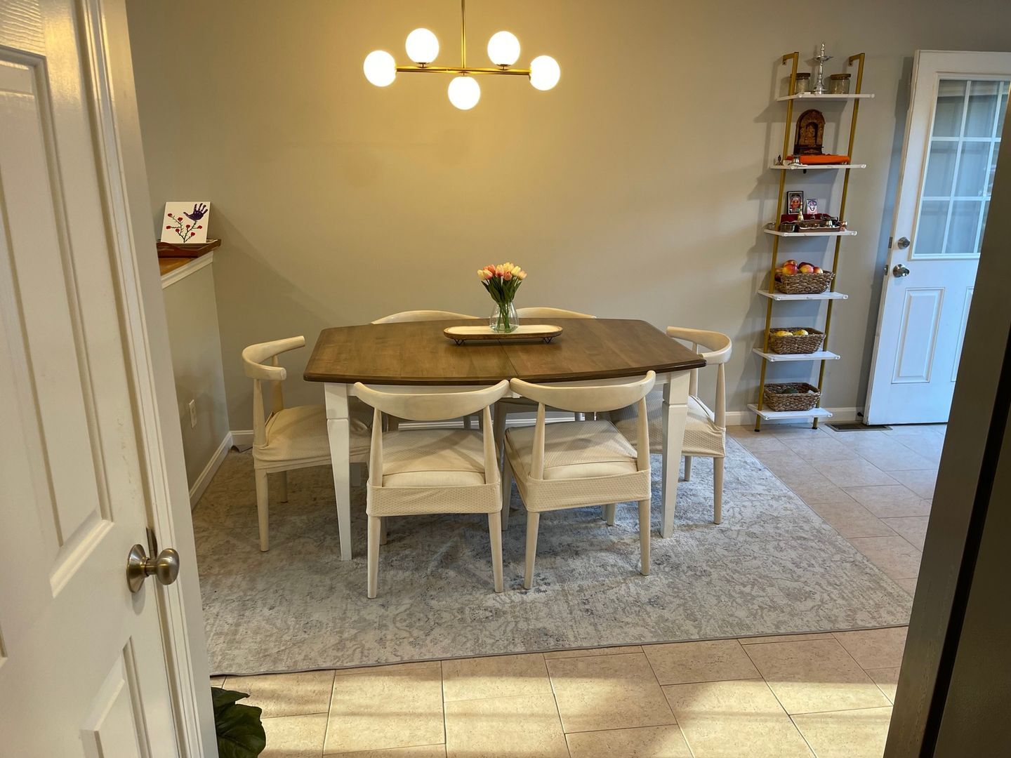 Building Photo - 21 Merrimac Way