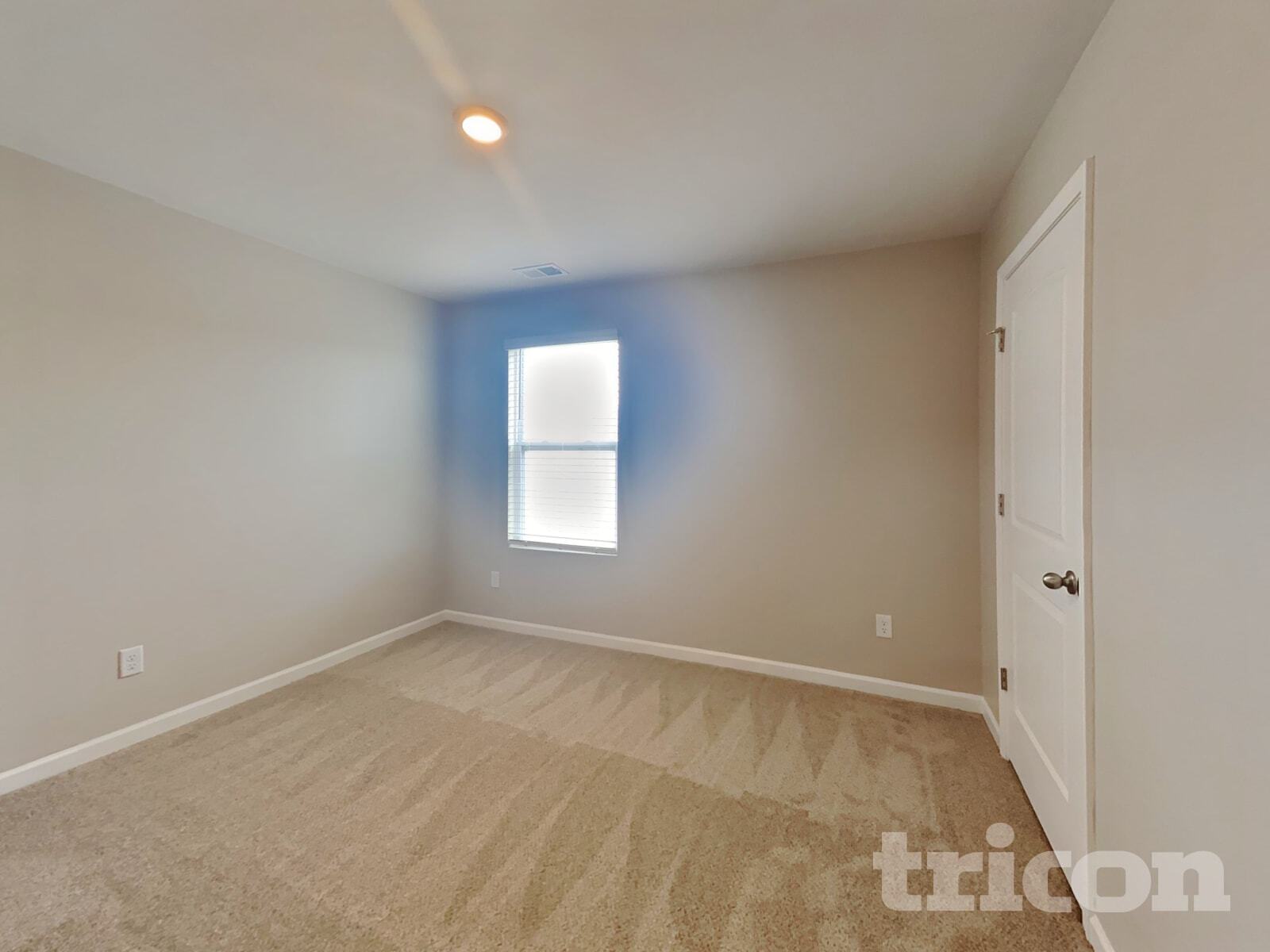 Building Photo - 6941 Sunny Parks Dr