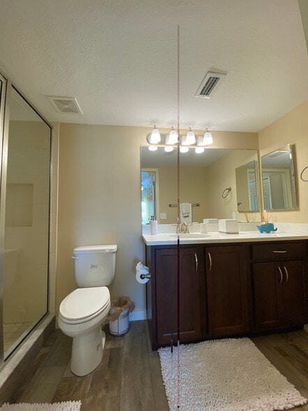 Building Photo - 1231 Godavari Way