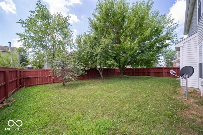 Building Photo - 2931 Sentiment Ln