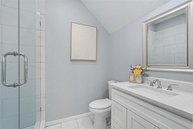 Building Photo - 4819 Jackson Meadows Dr