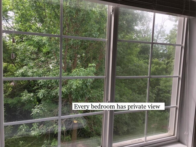 Building Photo - 1100 Kennesaw Ridge Rd