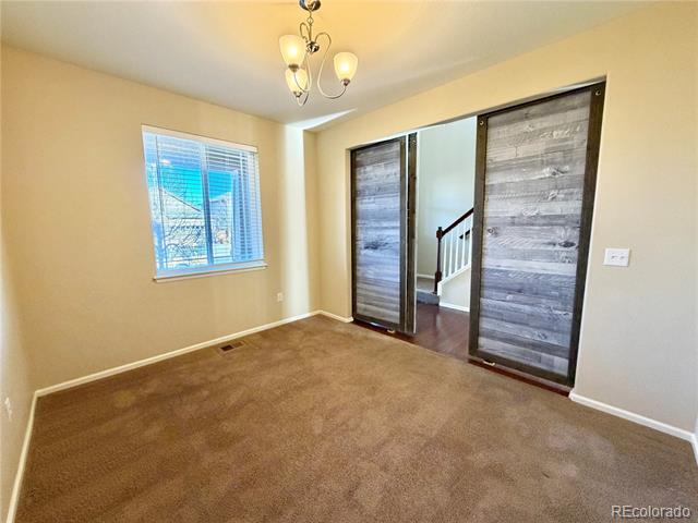 Building Photo - 25562 E 5th Pl